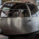 Illustration for article titled Lane Motor Museum Photo Dump